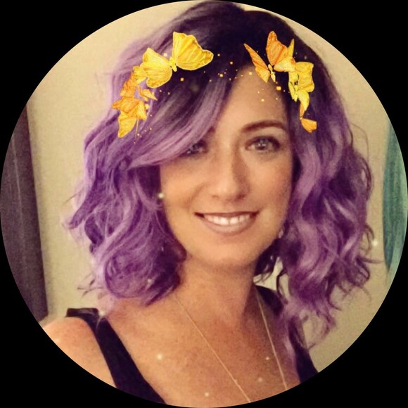 pixietiff
